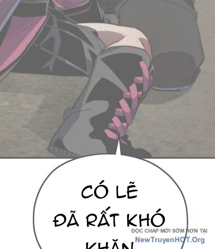 Dũng Sĩ Kiếm Tâm