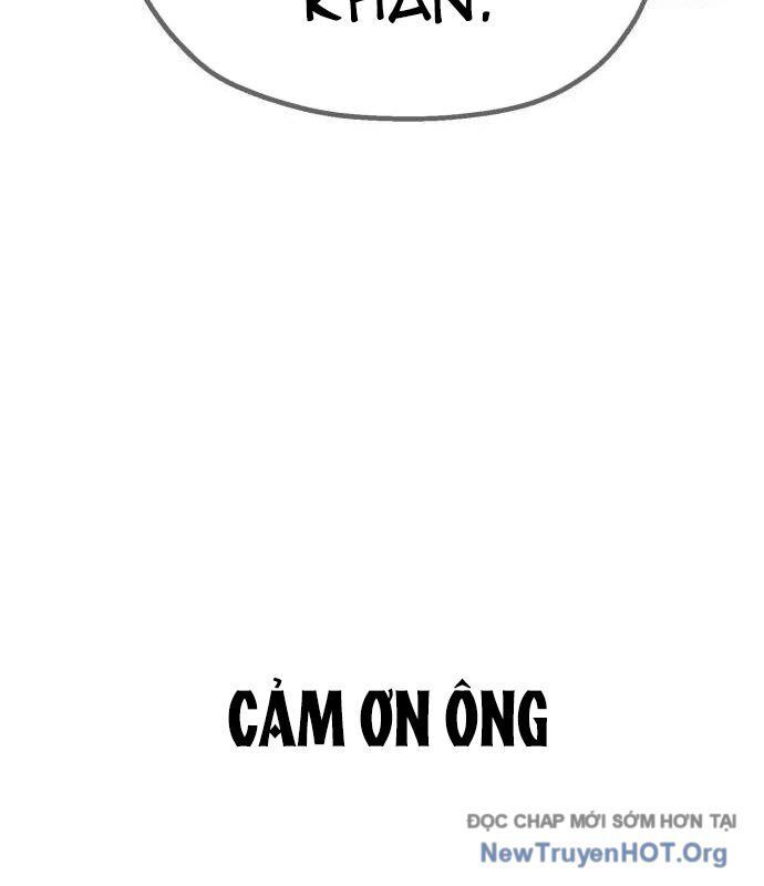 Dũng Sĩ Kiếm Tâm