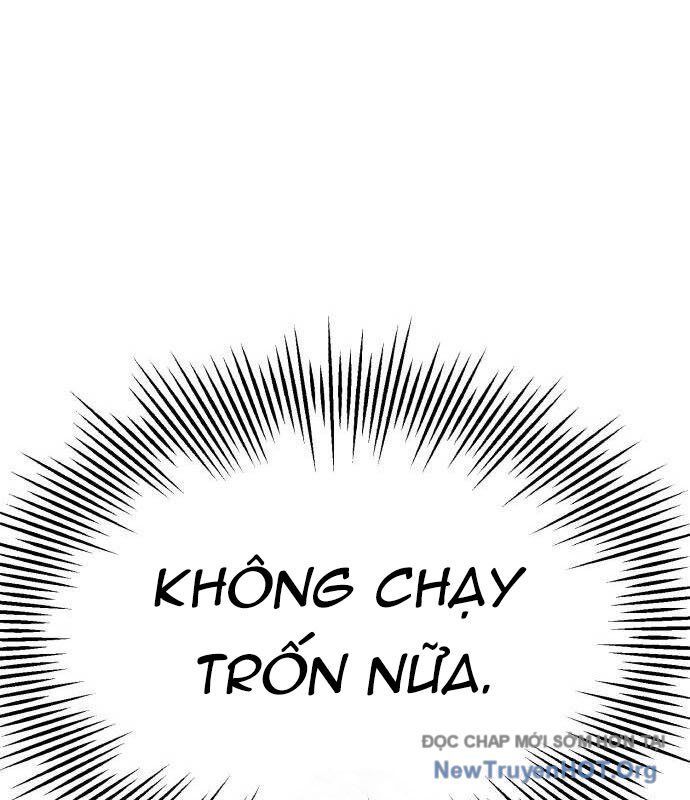 Dũng Sĩ Kiếm Tâm