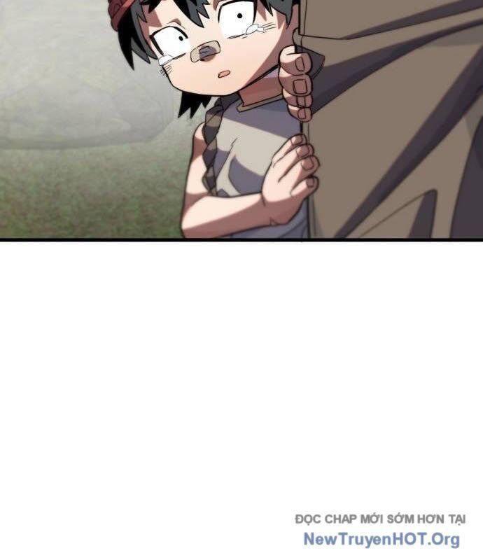 Dũng Sĩ Kiếm Tâm