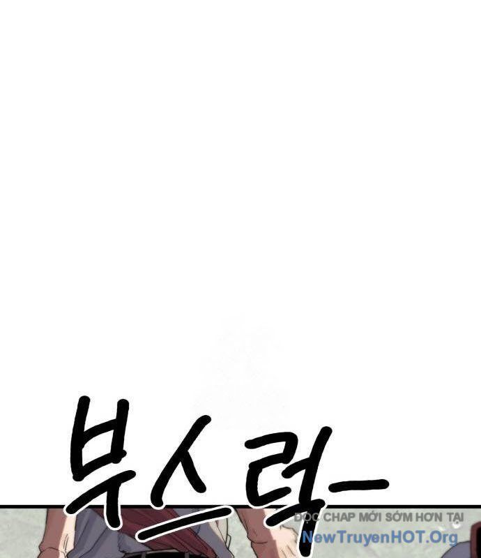 Dũng Sĩ Kiếm Tâm