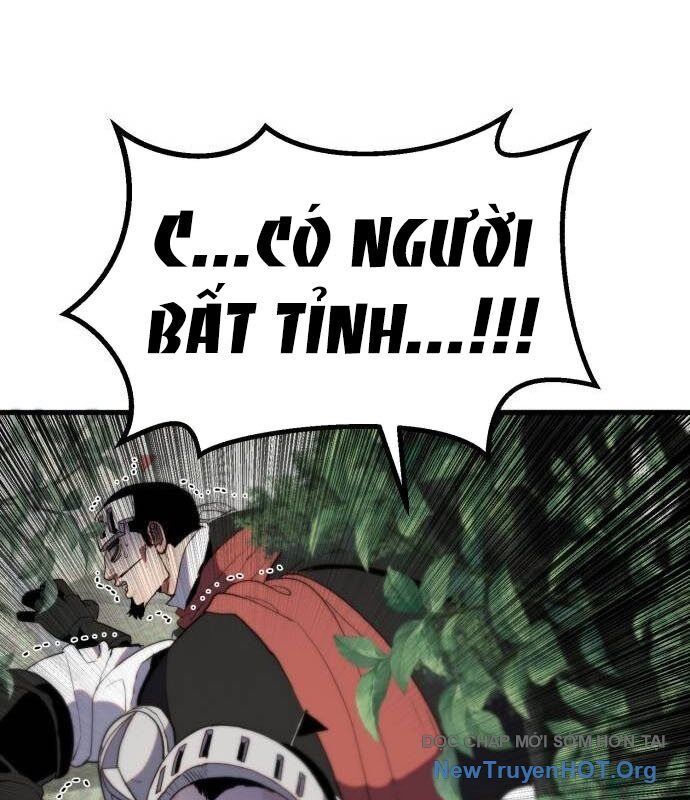 Dũng Sĩ Kiếm Tâm