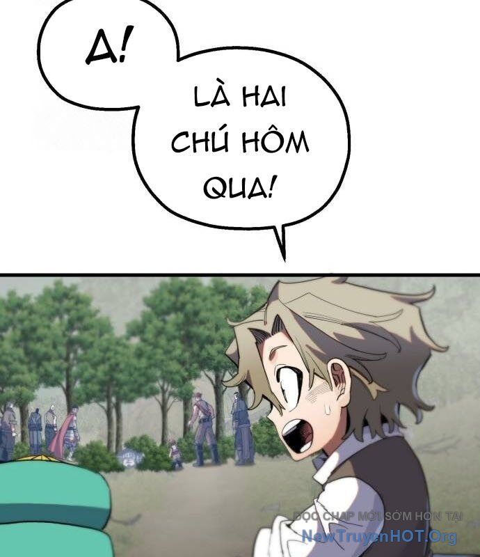 Dũng Sĩ Kiếm Tâm