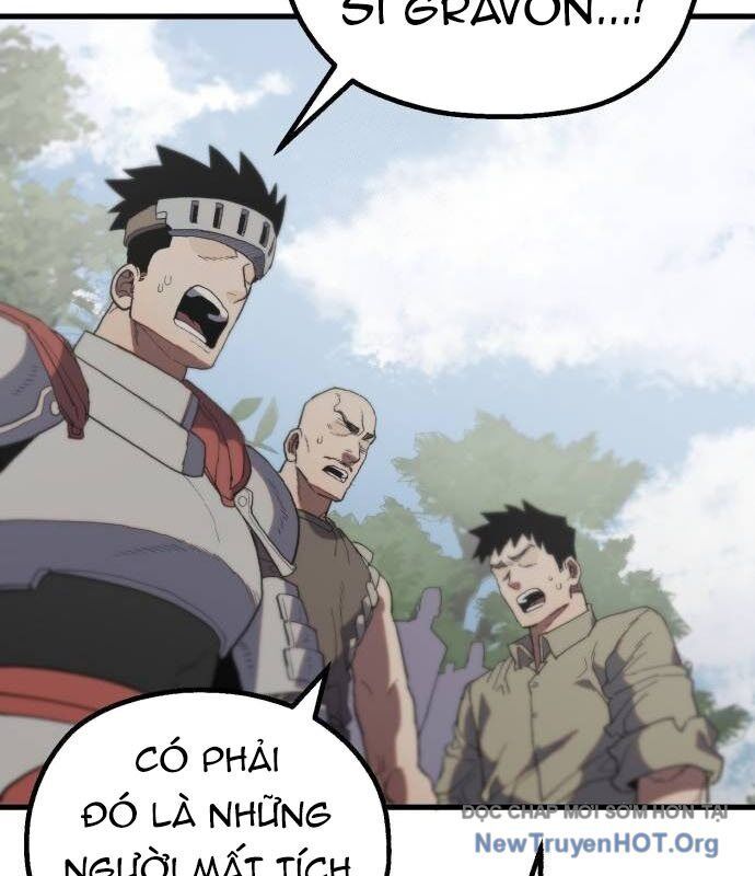 Dũng Sĩ Kiếm Tâm
