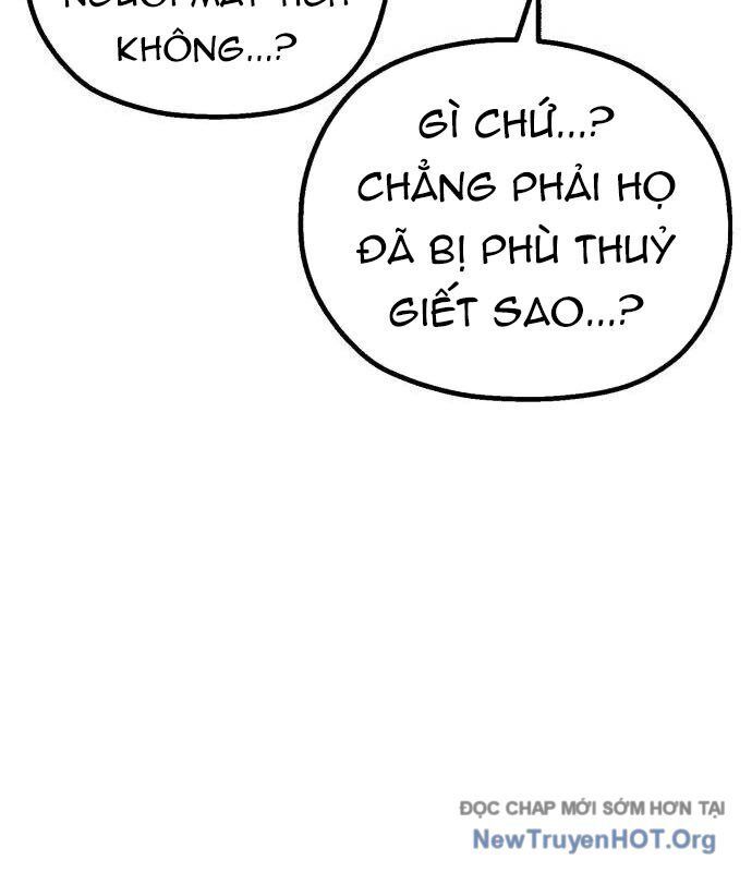 Dũng Sĩ Kiếm Tâm