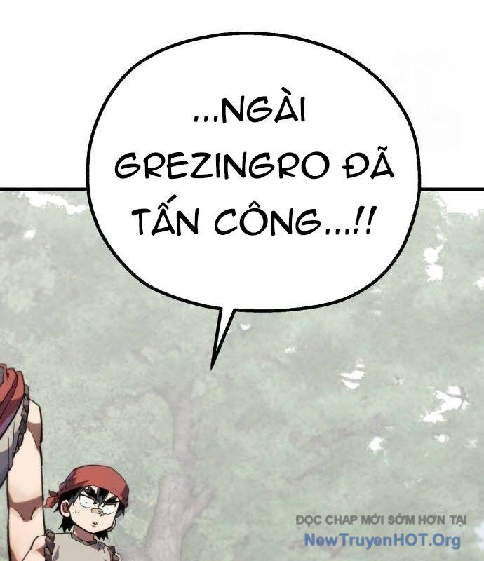 Dũng Sĩ Kiếm Tâm