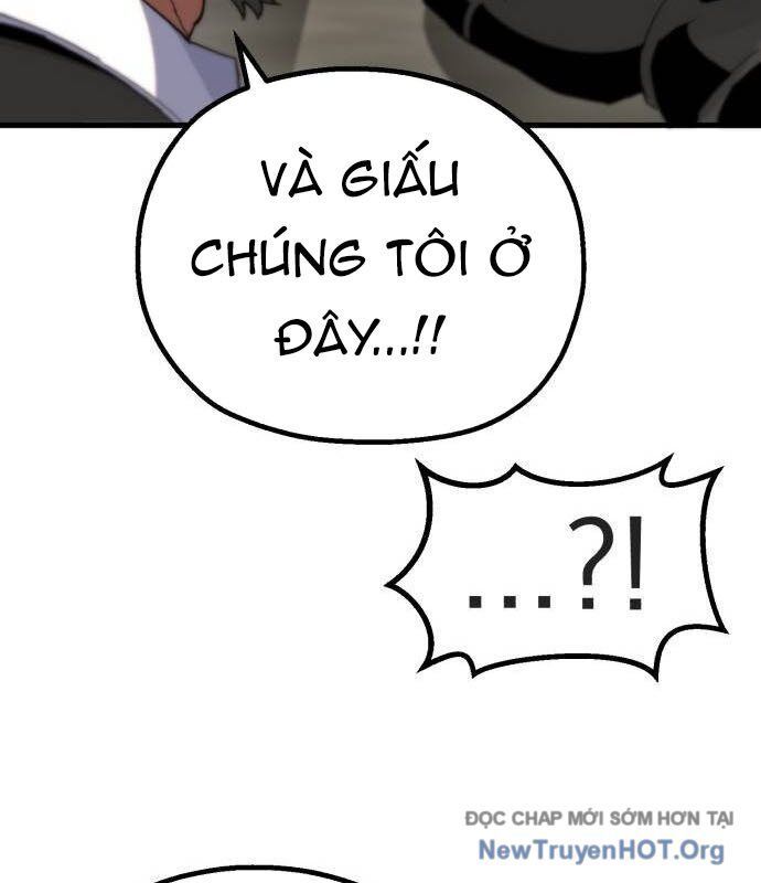 Dũng Sĩ Kiếm Tâm