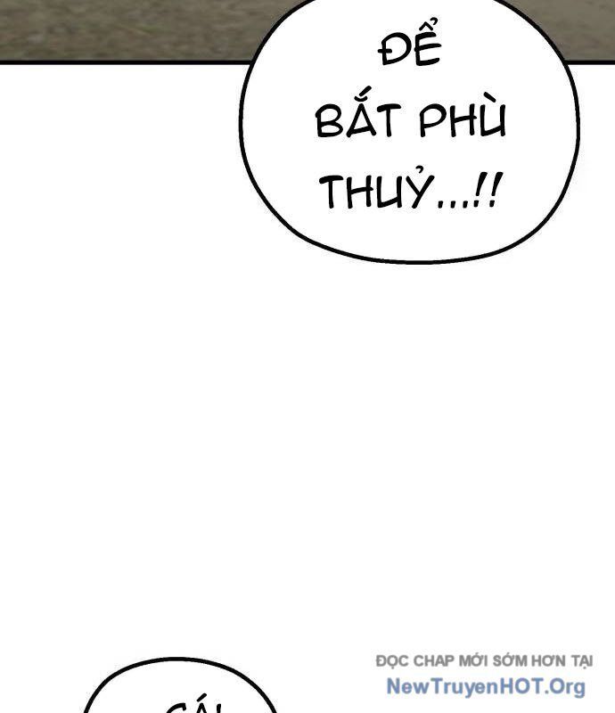 Dũng Sĩ Kiếm Tâm