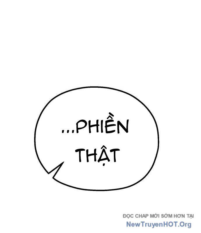 Dũng Sĩ Kiếm Tâm