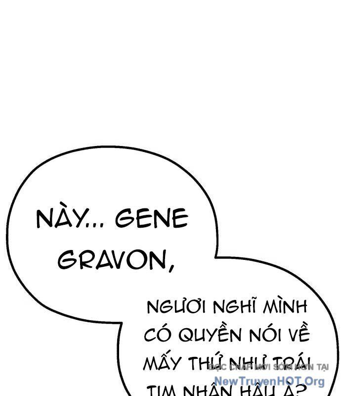 Dũng Sĩ Kiếm Tâm