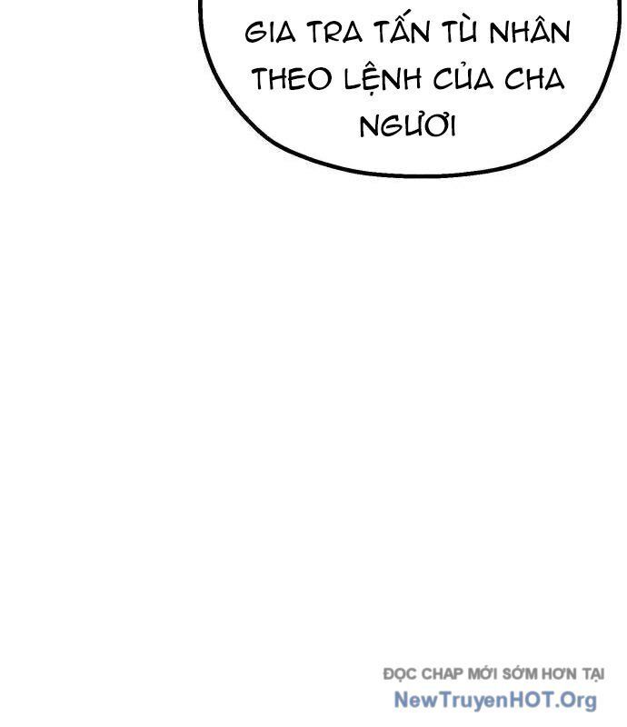 Dũng Sĩ Kiếm Tâm