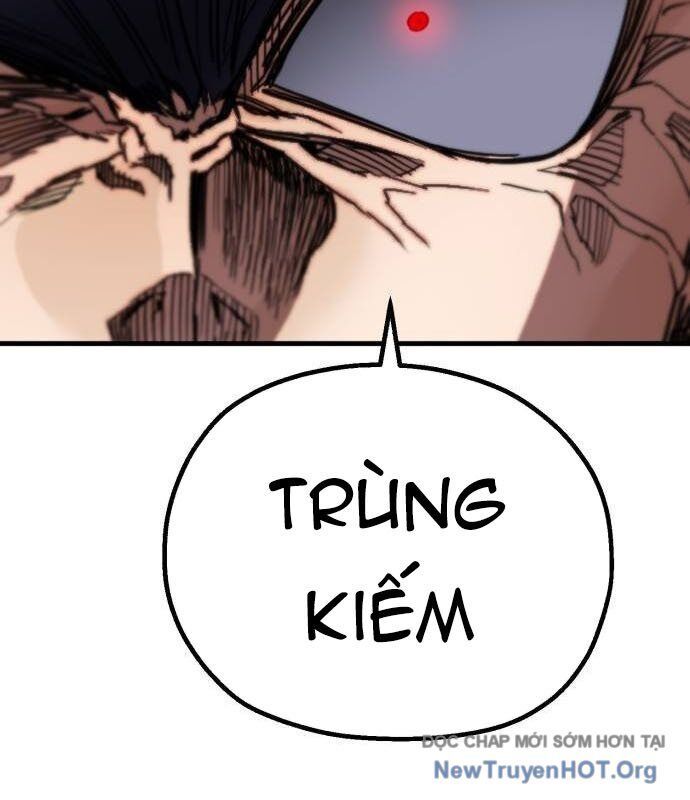 Dũng Sĩ Kiếm Tâm