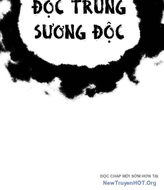 Dũng Sĩ Kiếm Tâm