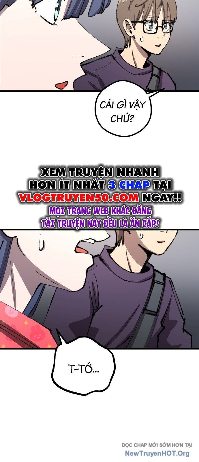 Dũng Sĩ Kiếm Tâm