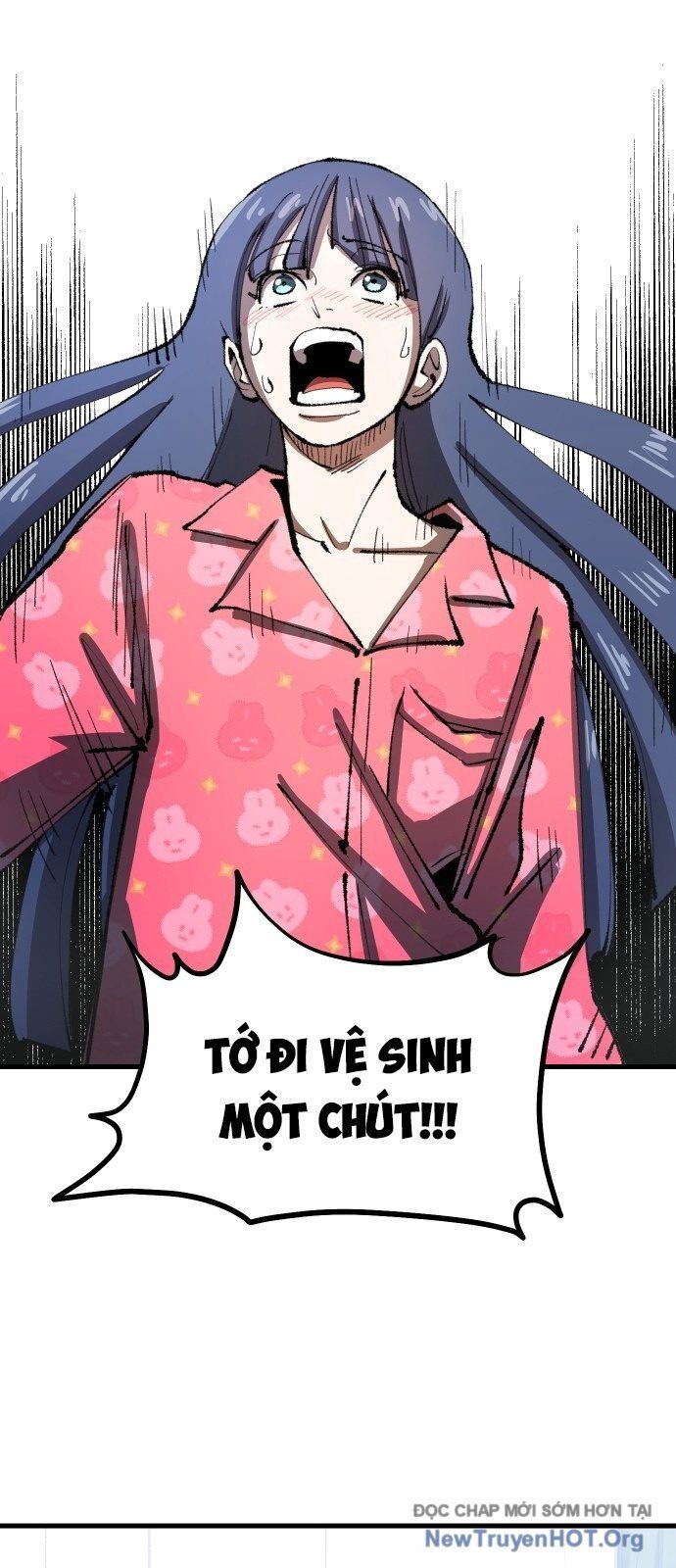 Dũng Sĩ Kiếm Tâm