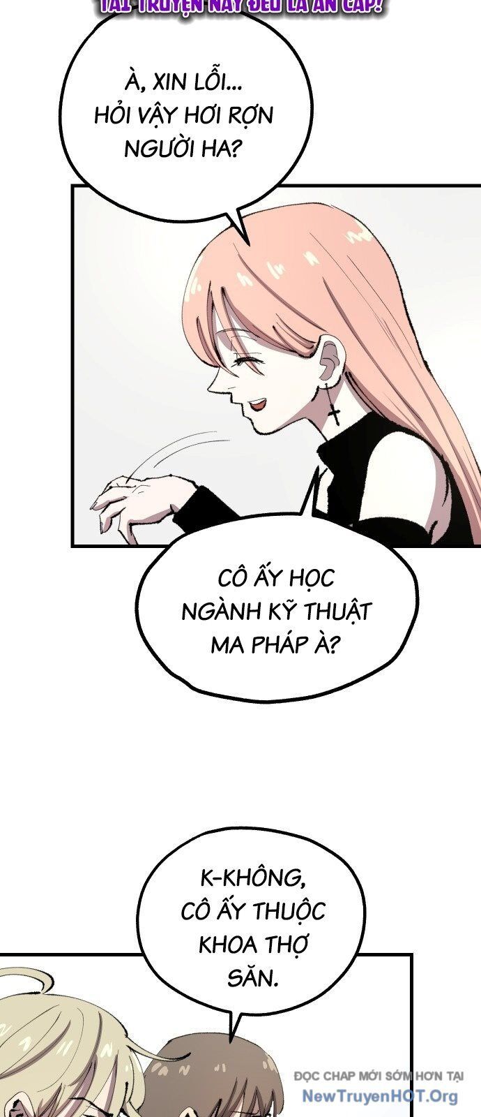 Dũng Sĩ Kiếm Tâm