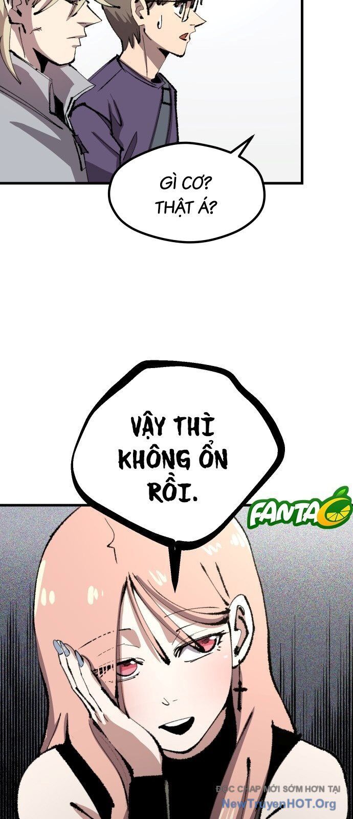 Dũng Sĩ Kiếm Tâm
