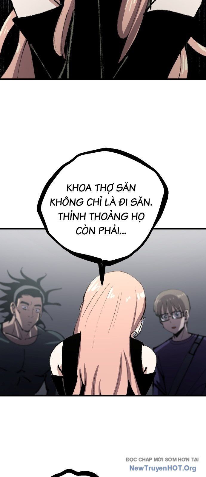 Dũng Sĩ Kiếm Tâm