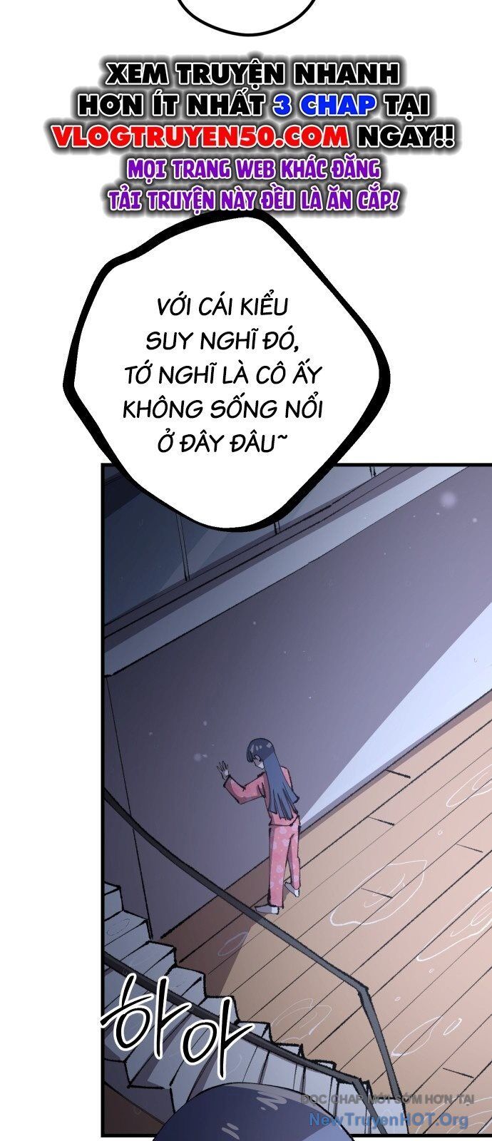 Dũng Sĩ Kiếm Tâm
