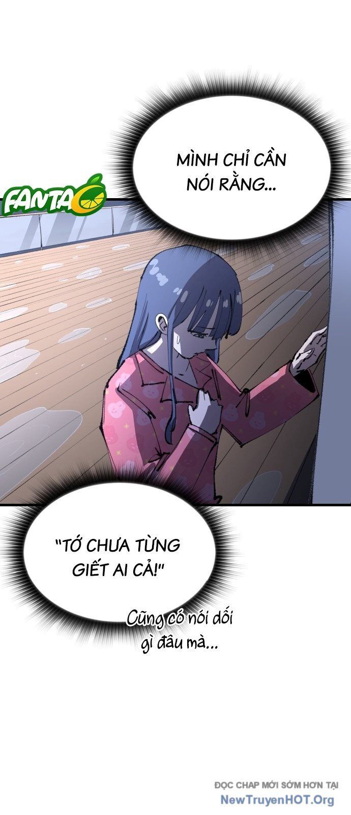 Dũng Sĩ Kiếm Tâm