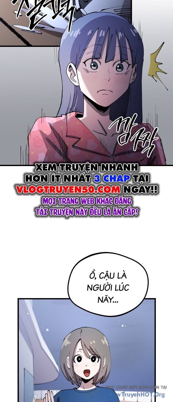 Dũng Sĩ Kiếm Tâm