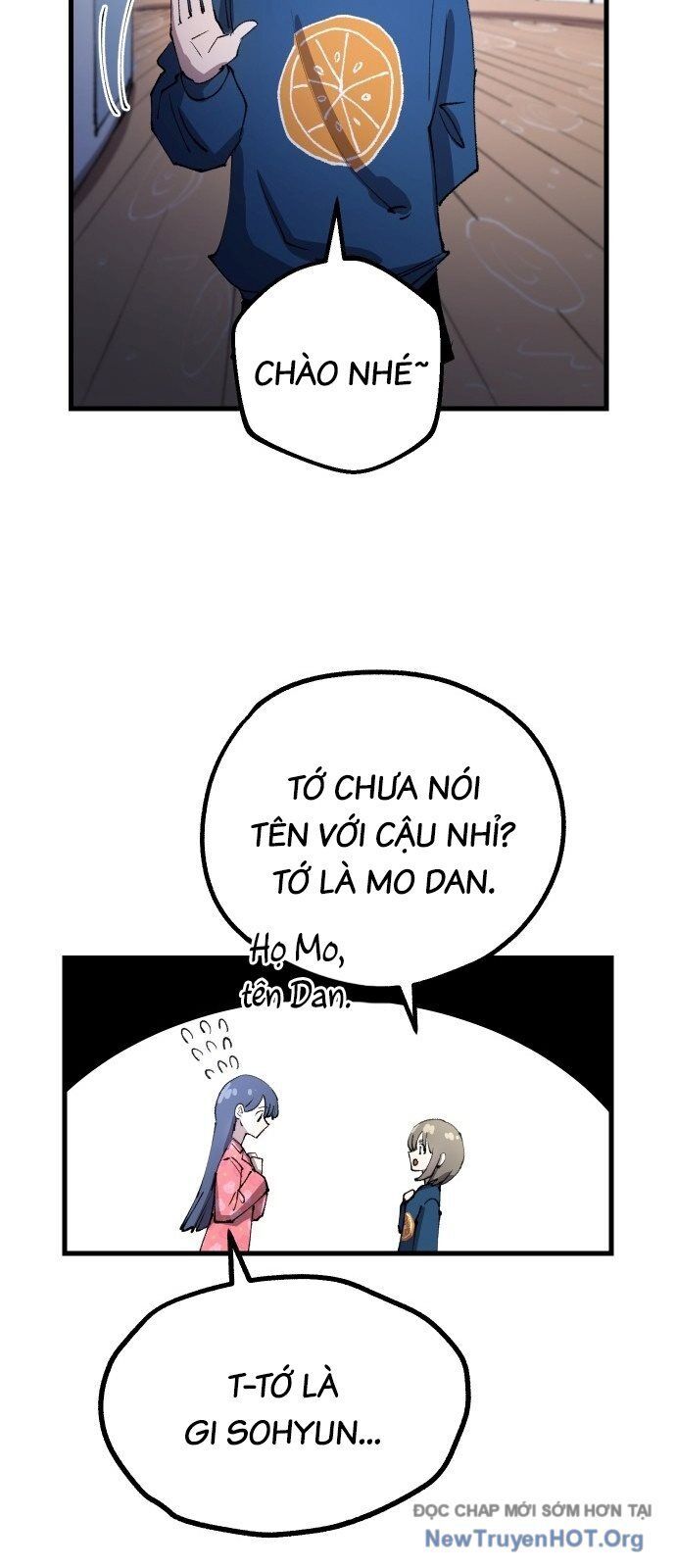 Dũng Sĩ Kiếm Tâm