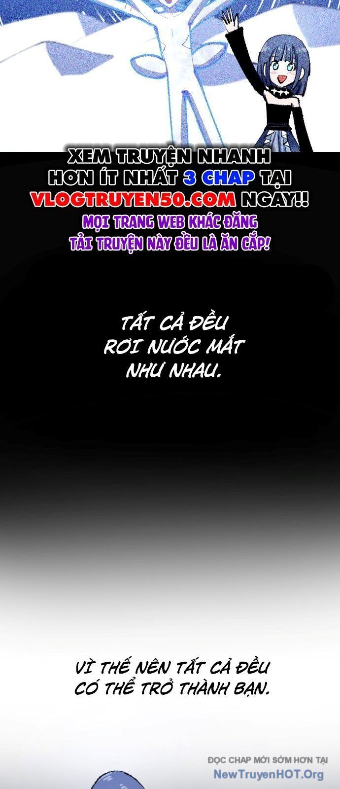 Dũng Sĩ Kiếm Tâm