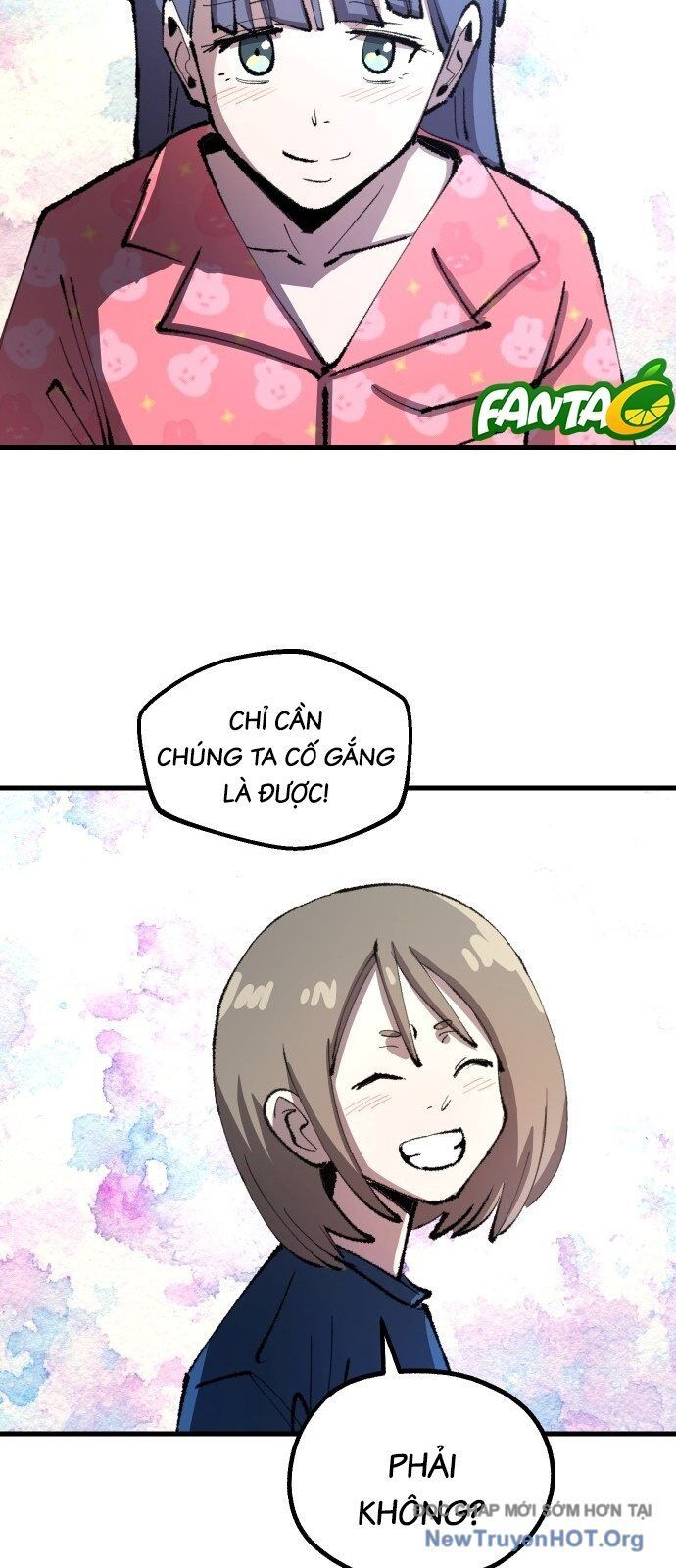 Dũng Sĩ Kiếm Tâm