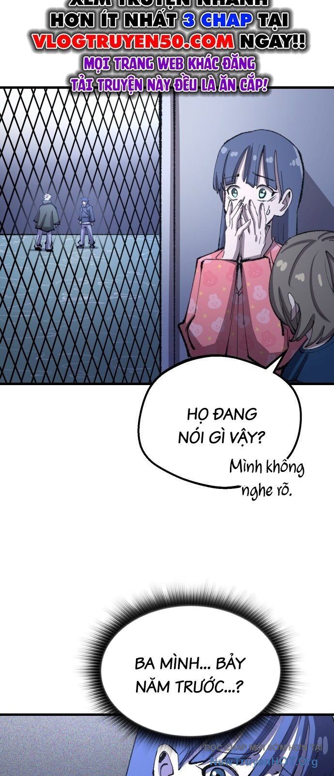 Dũng Sĩ Kiếm Tâm