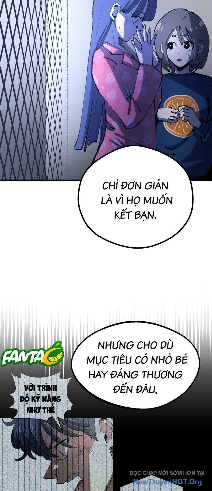 Dũng Sĩ Kiếm Tâm