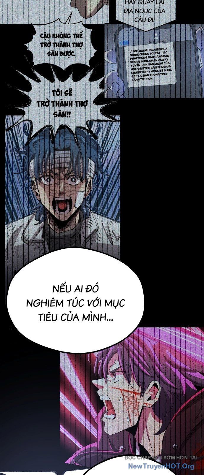 Dũng Sĩ Kiếm Tâm
