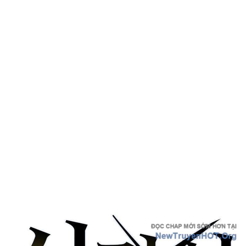 Dũng Sĩ Kiếm Tâm