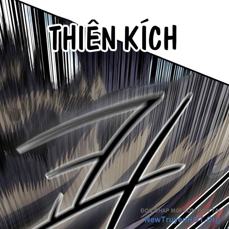 Dũng Sĩ Kiếm Tâm