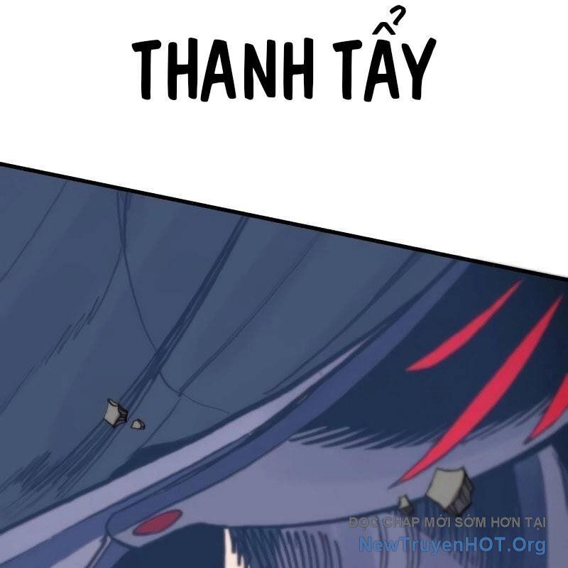 Dũng Sĩ Kiếm Tâm