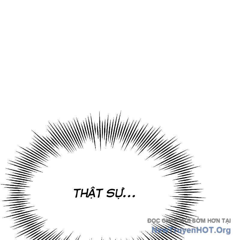 Dũng Sĩ Kiếm Tâm