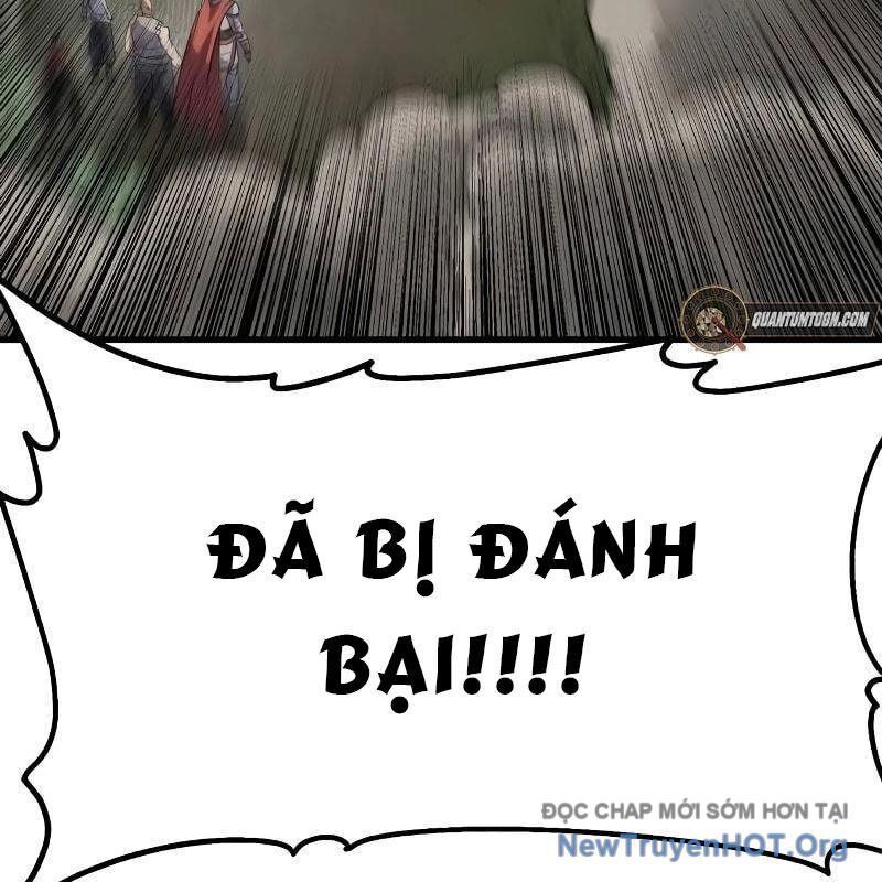 Dũng Sĩ Kiếm Tâm