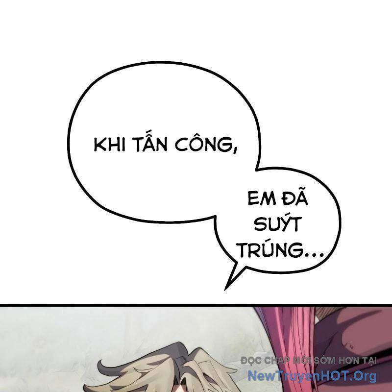 Dũng Sĩ Kiếm Tâm