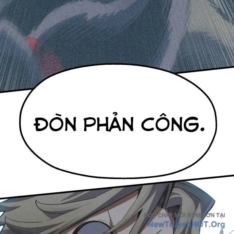Dũng Sĩ Kiếm Tâm