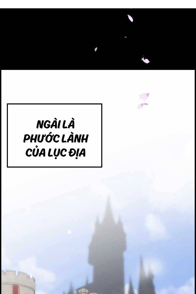 Bản Năng Hồi Quy Của Chó Săn