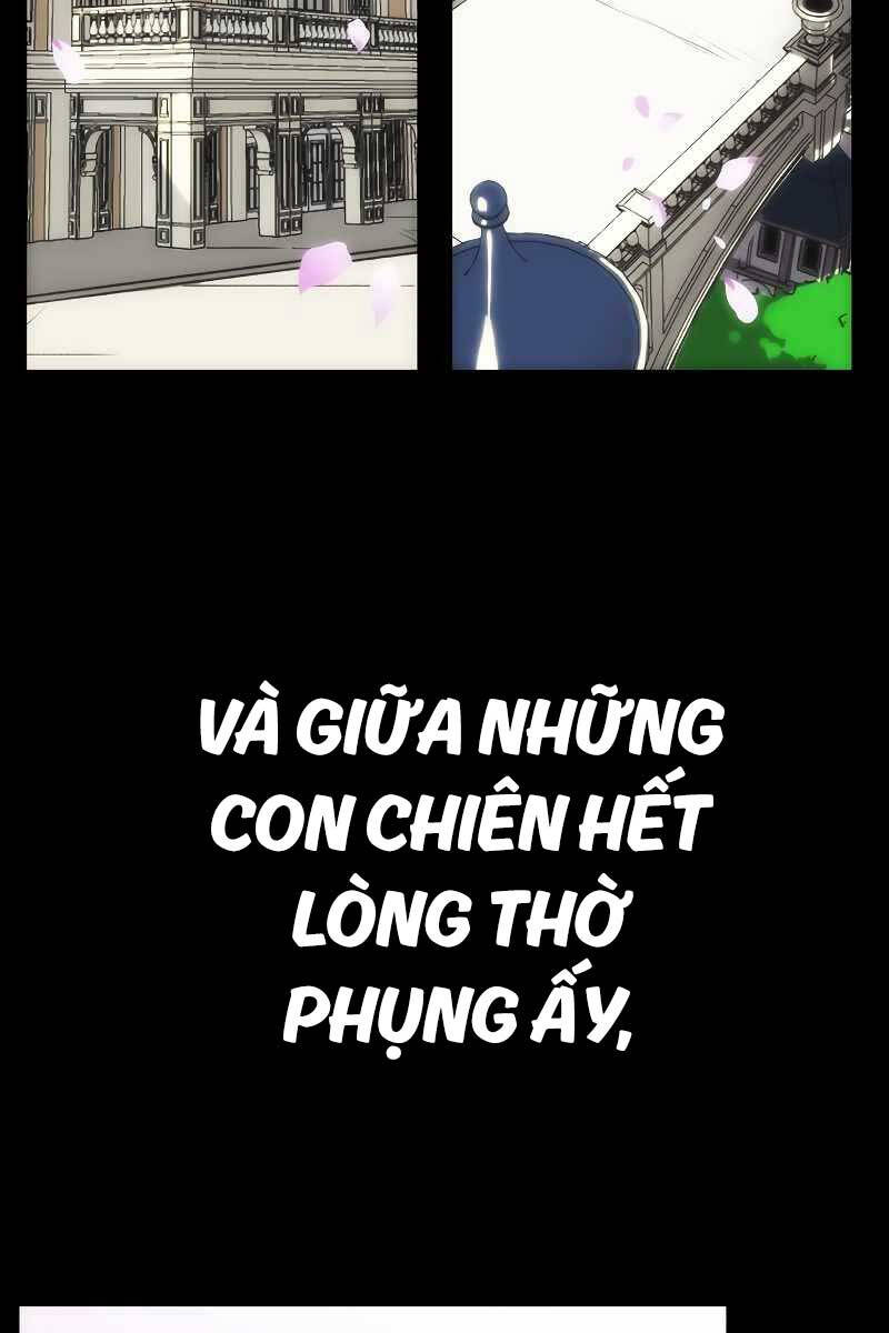 Bản Năng Hồi Quy Của Chó Săn