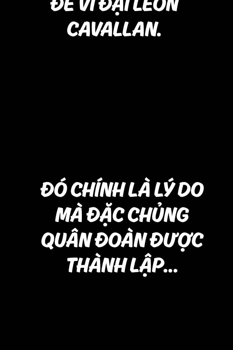 Bản Năng Hồi Quy Của Chó Săn