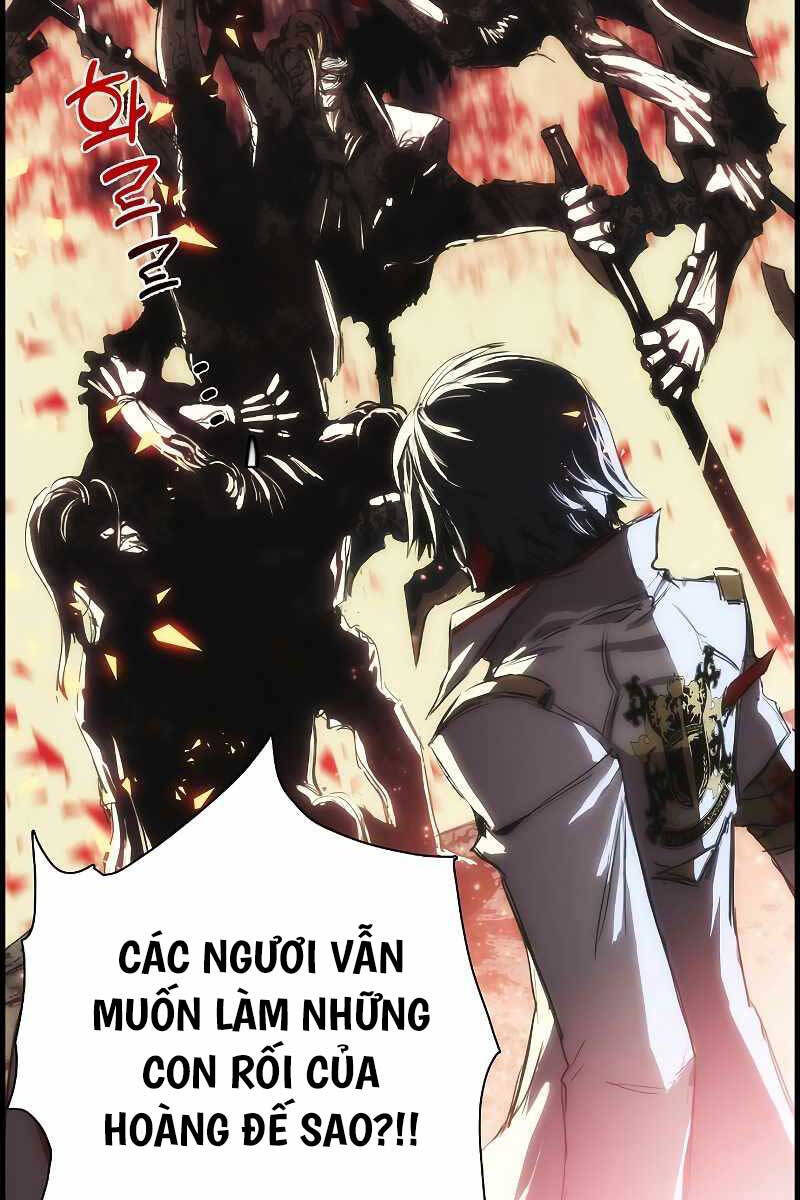Bản Năng Hồi Quy Của Chó Săn