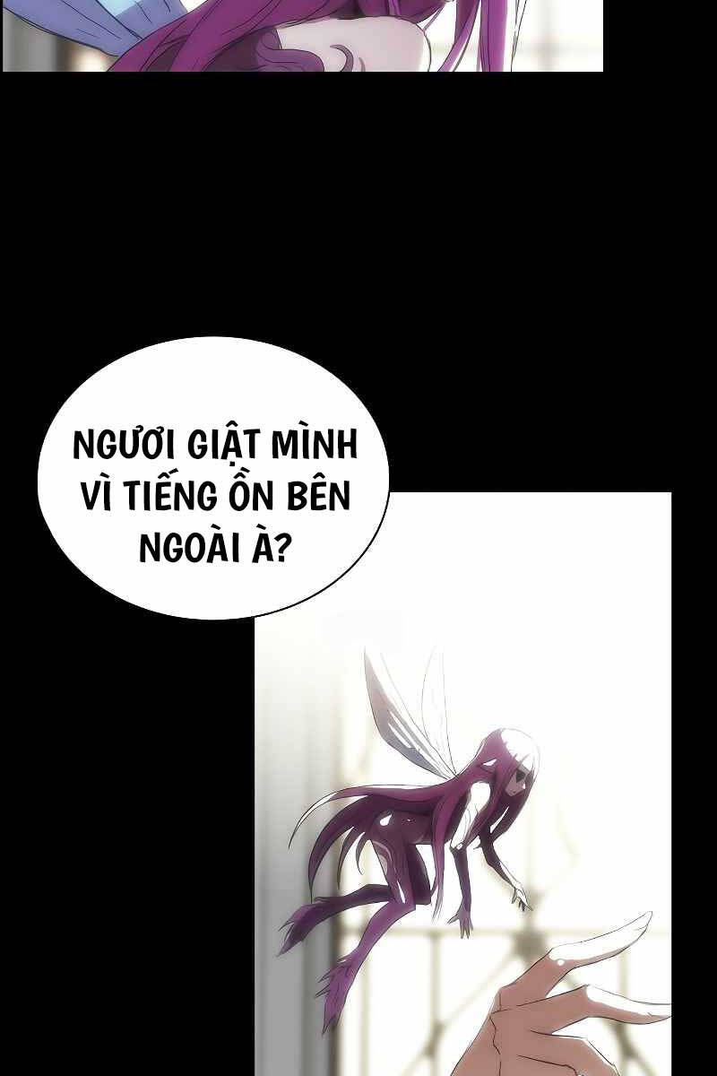 Bản Năng Hồi Quy Của Chó Săn