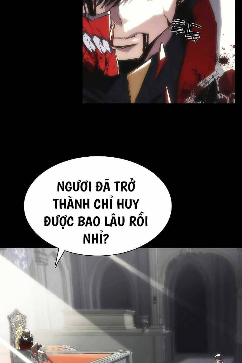 Bản Năng Hồi Quy Của Chó Săn
