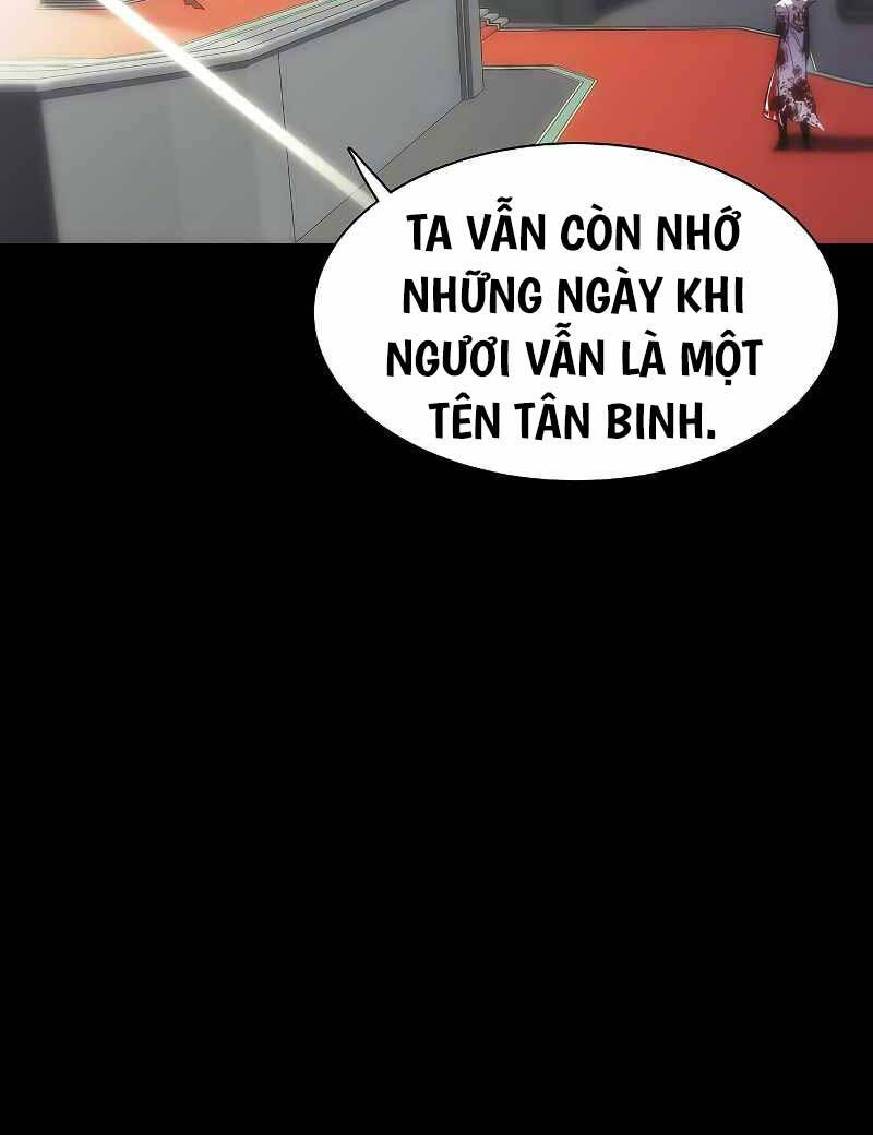 Bản Năng Hồi Quy Của Chó Săn