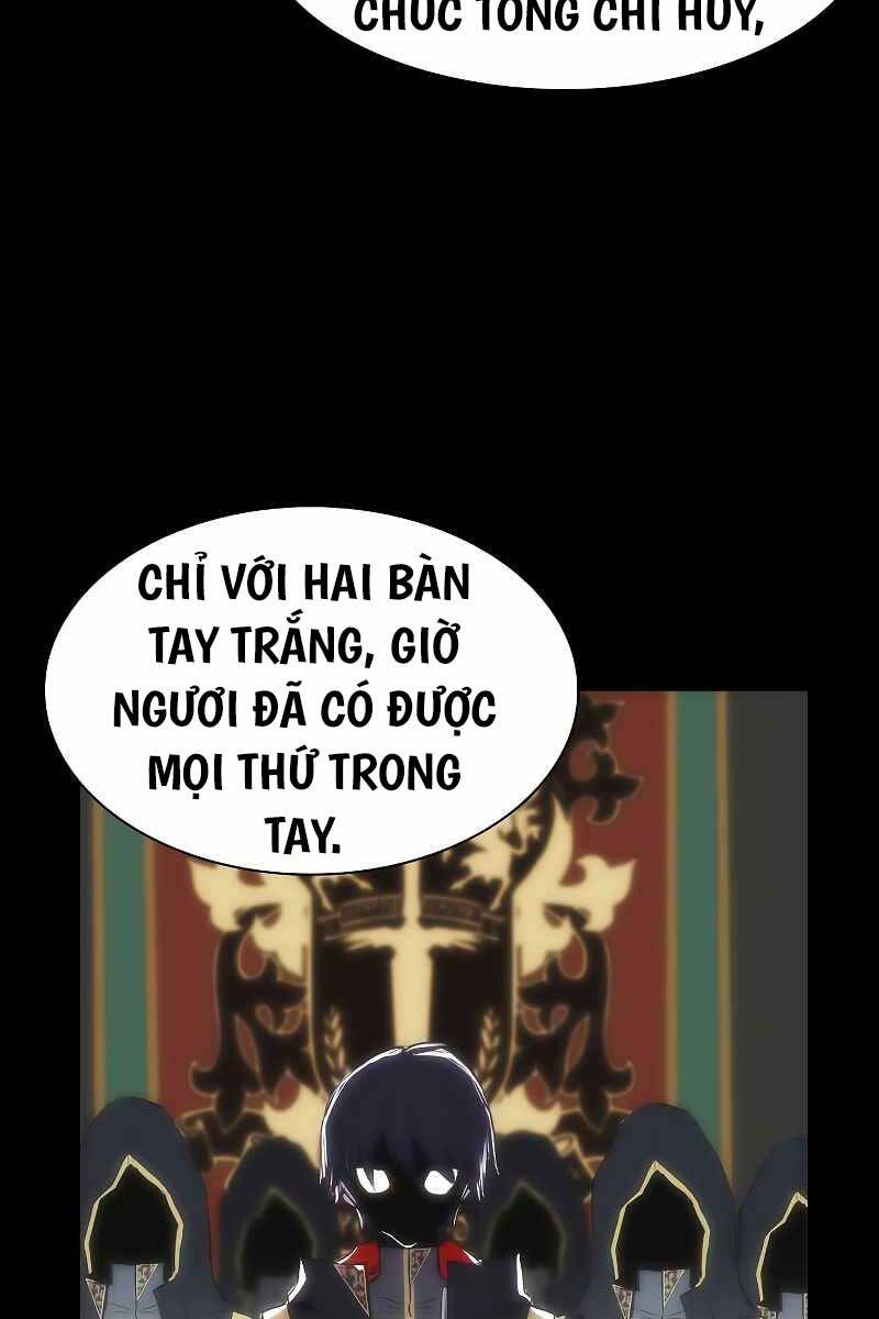 Bản Năng Hồi Quy Của Chó Săn