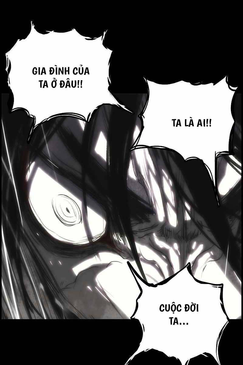 Bản Năng Hồi Quy Của Chó Săn