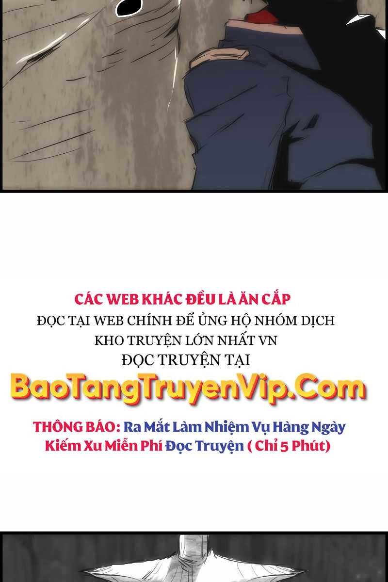 Bản Năng Hồi Quy Của Chó Săn