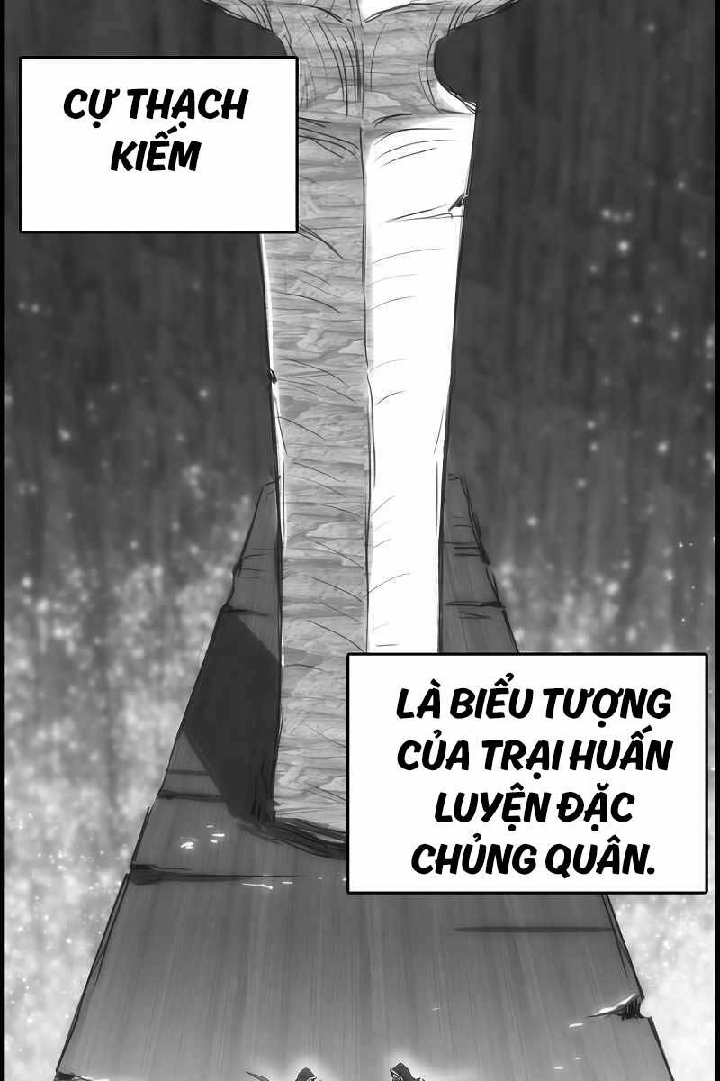 Bản Năng Hồi Quy Của Chó Săn