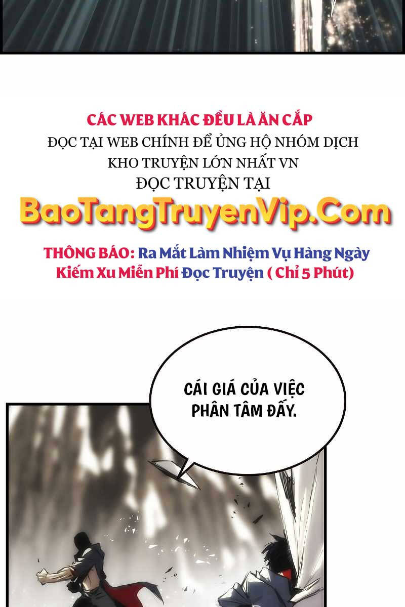 Bản Năng Hồi Quy Của Chó Săn